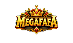cara membobol jackpot tembak ikan